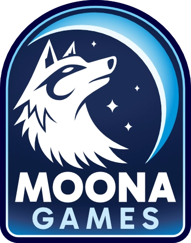 Moona Games