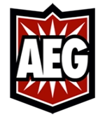 AEG