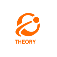 Chip Theory Games