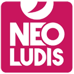 Neo Ludis