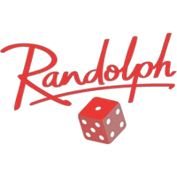 Randolph