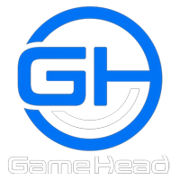 GameHead