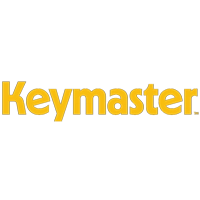 Keymaster