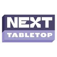 Next Tabletop